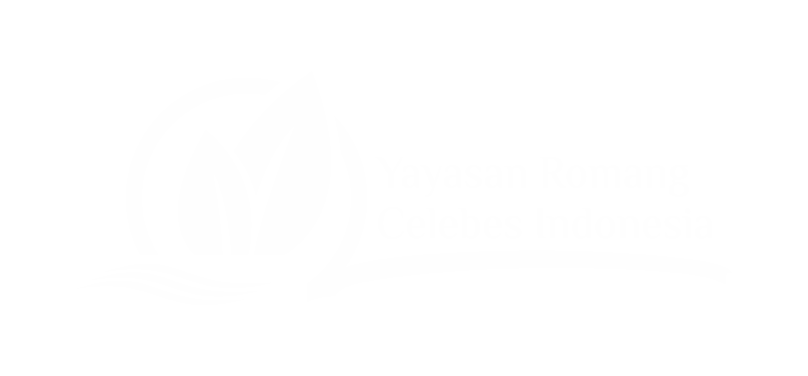Yayasan Romang Celebes Indonesia